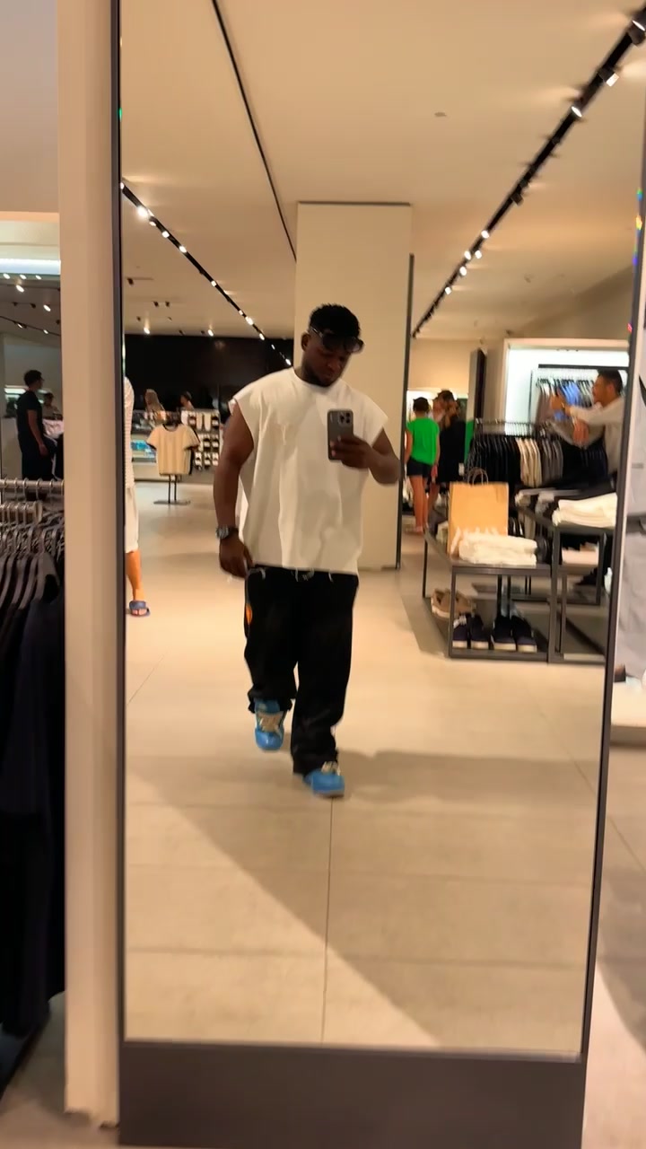 @ahmedalsokne01