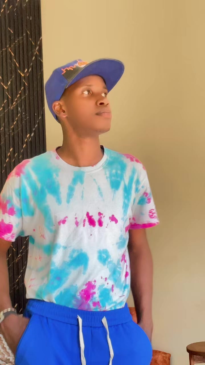 @🇸🇳grãñdë Mērë 🇬🇳
