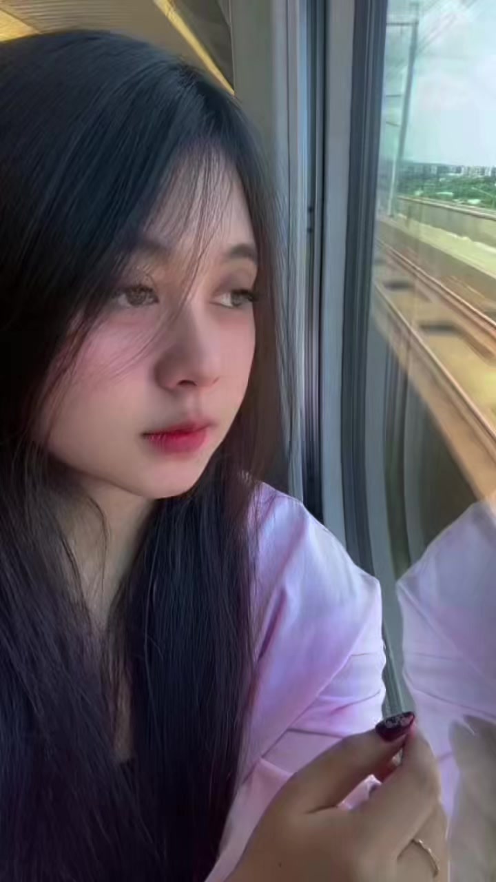 @🥀Evaa🥀🇹🇼