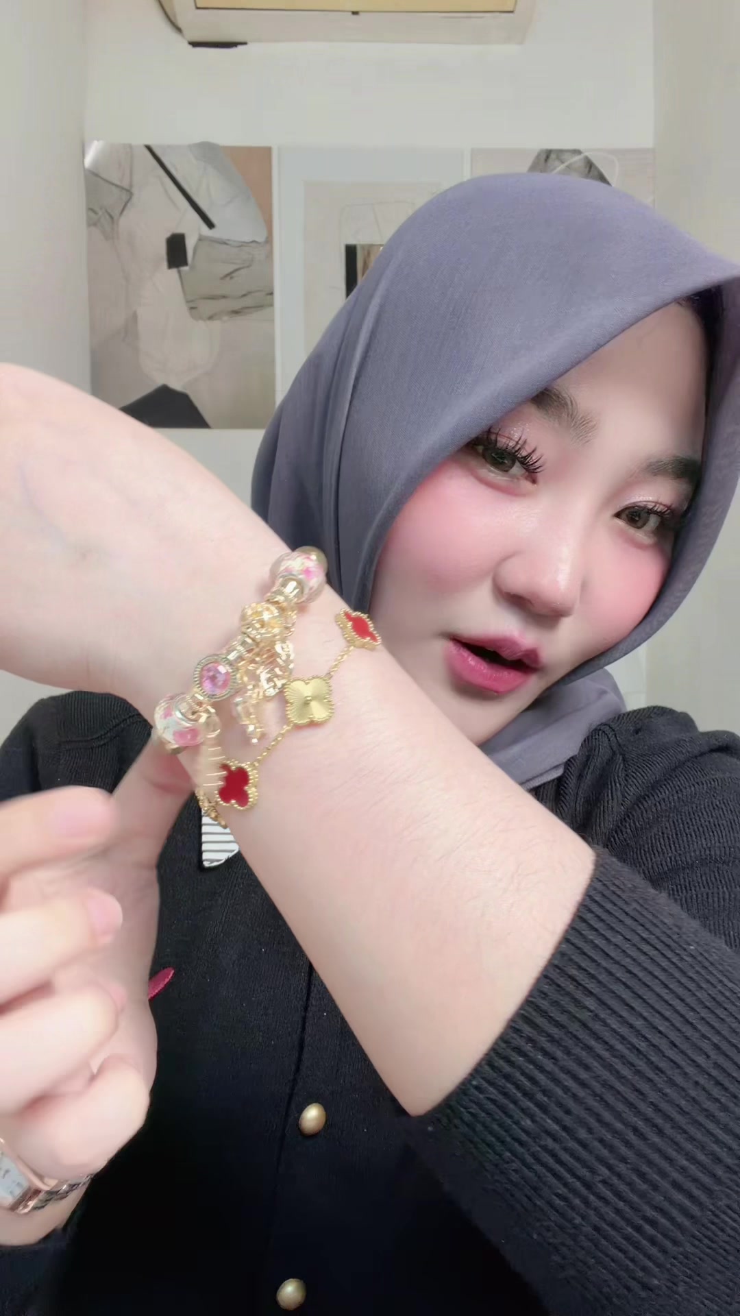 @Angelita Septianaa