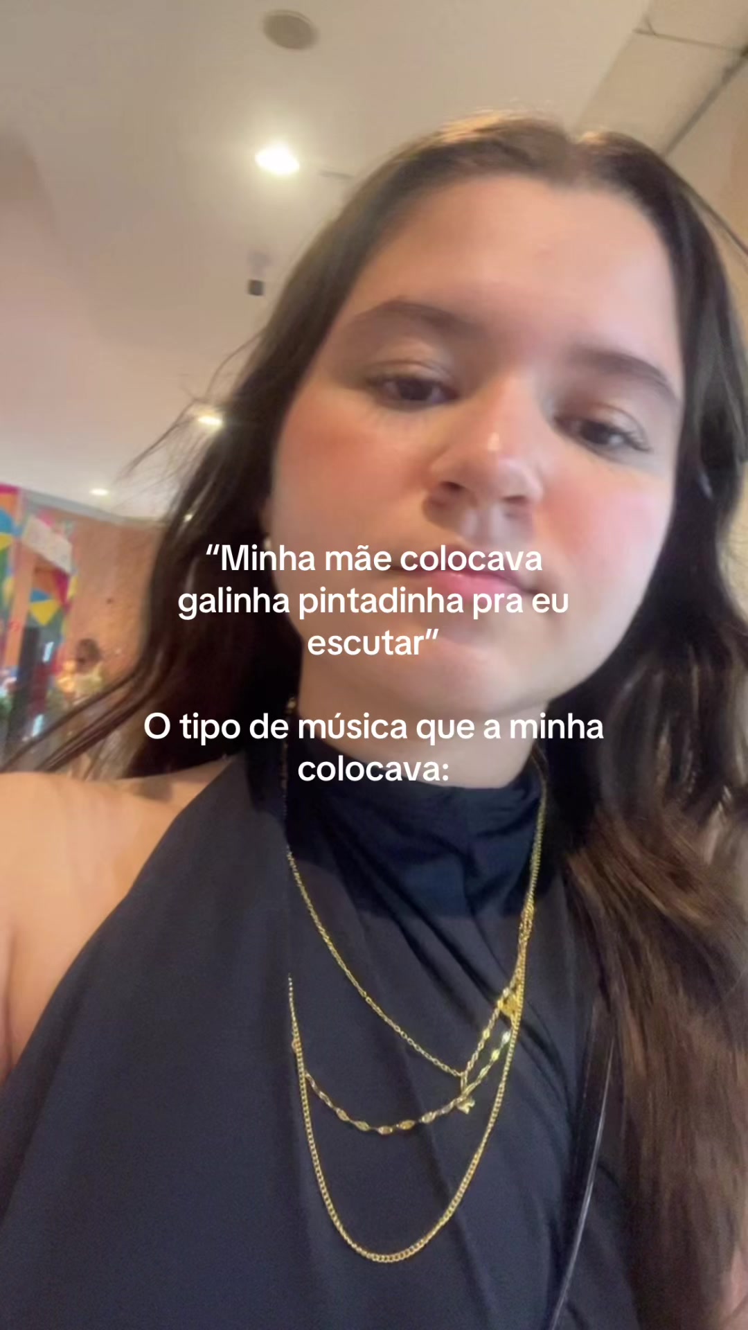 @Lara