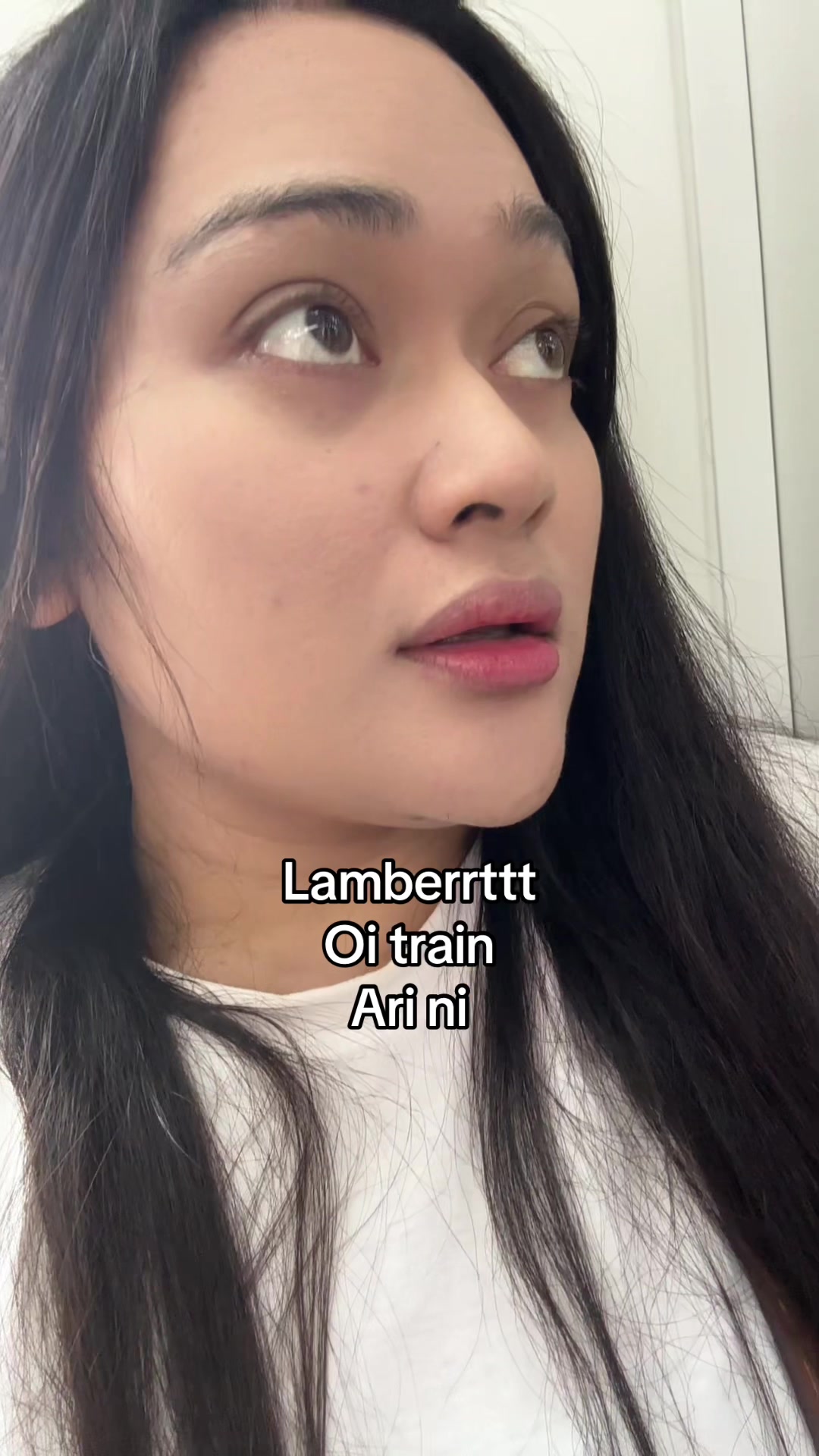 @Aly Sha