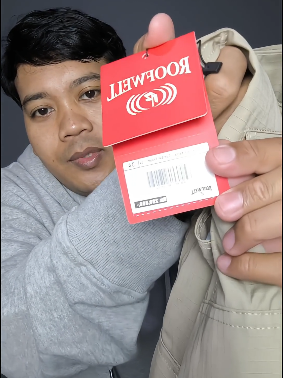 @𝙪𝙨𝙪𝙥 𝙖𝙣𝙜𝙜𝙖𝙧𝙖