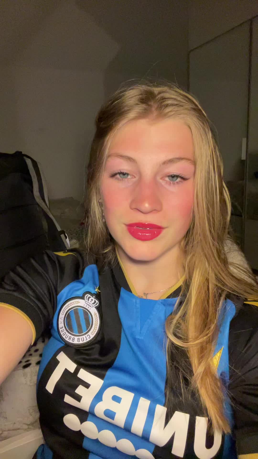@Loutje✨