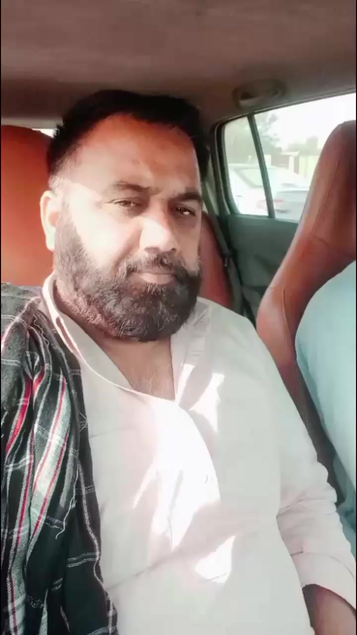 @amanat Kasai