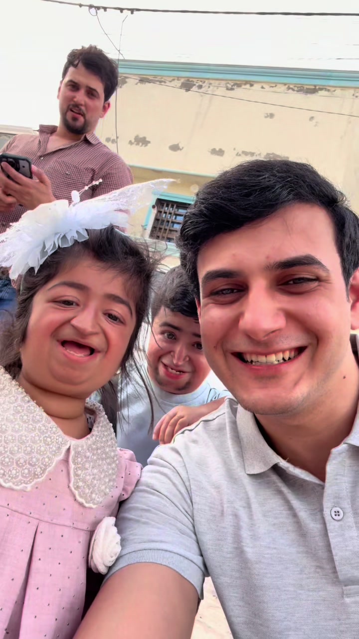 @جتلنة