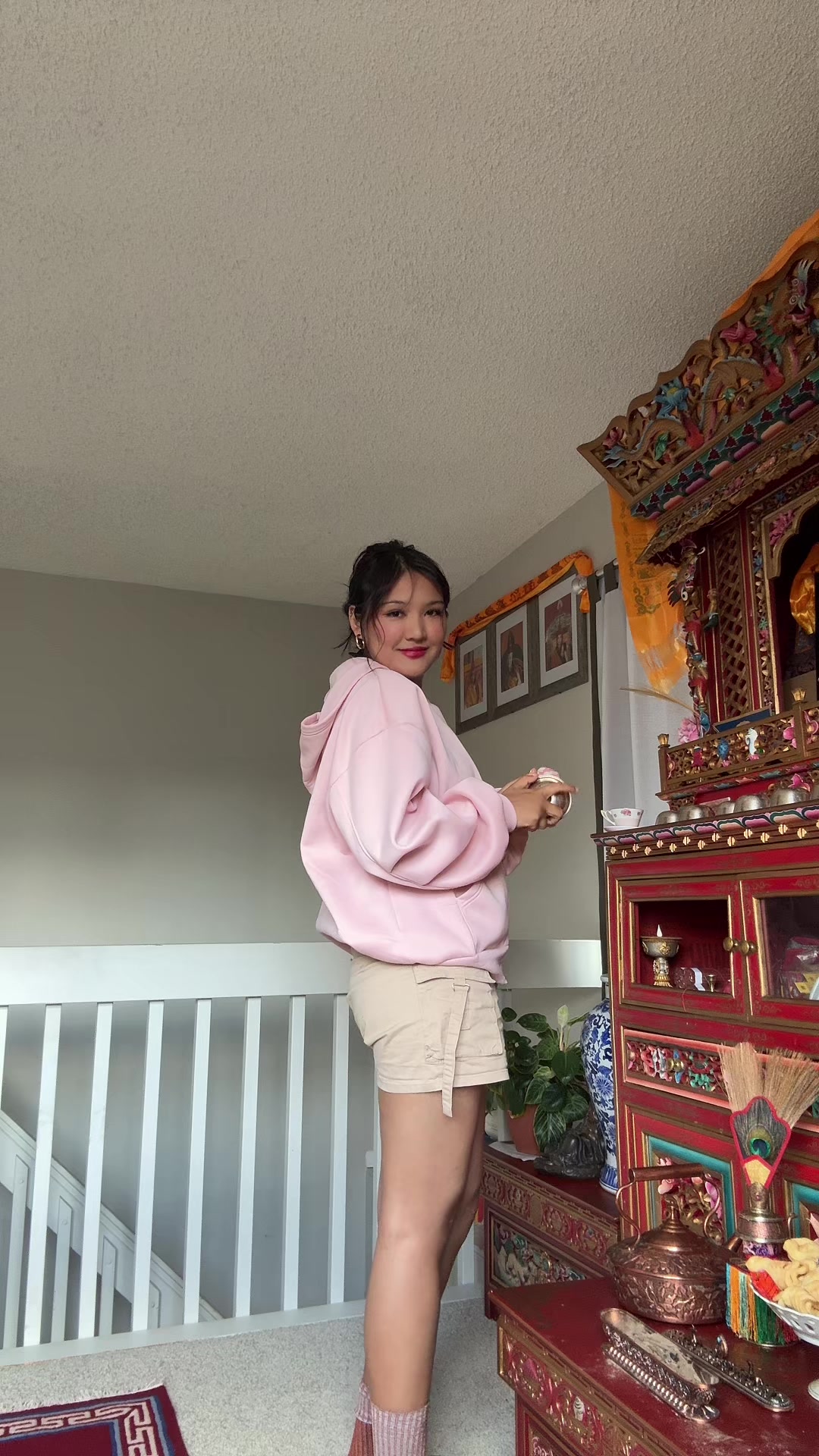 @mingma_yng