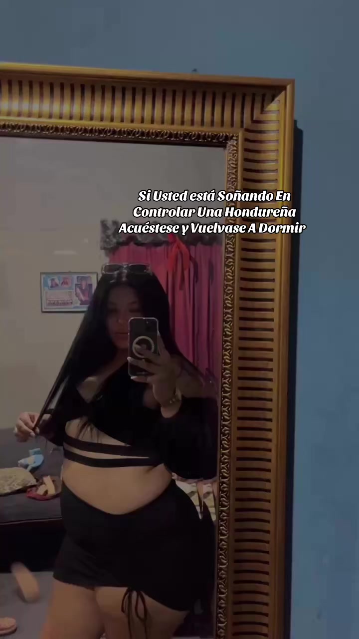 @Maria’Fernanda👻🌸