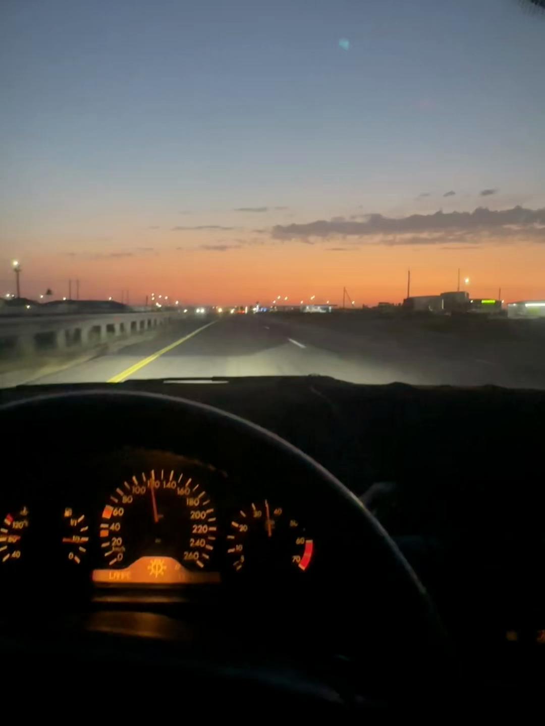 @Бейбарыс