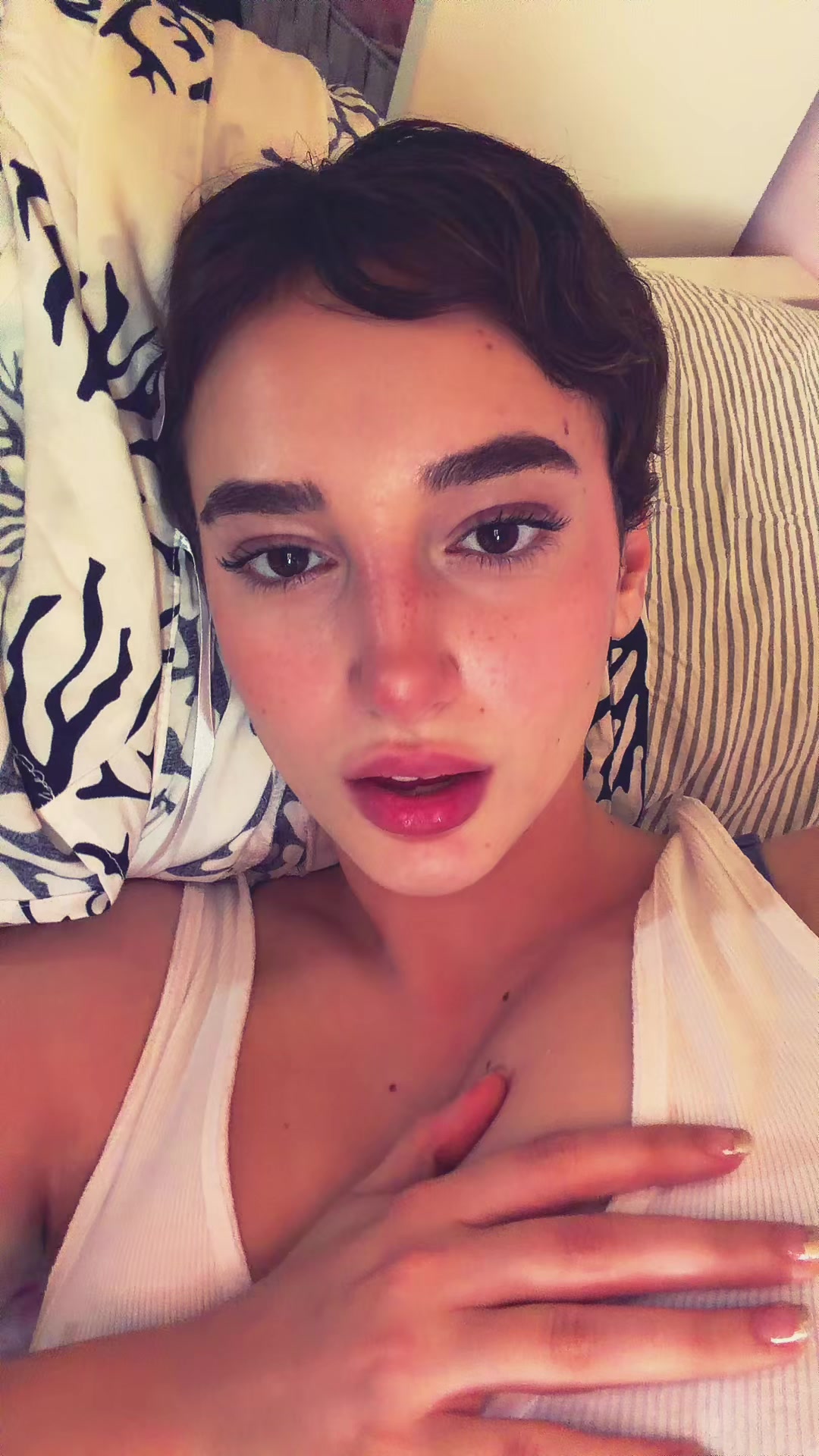 @Malulombardii