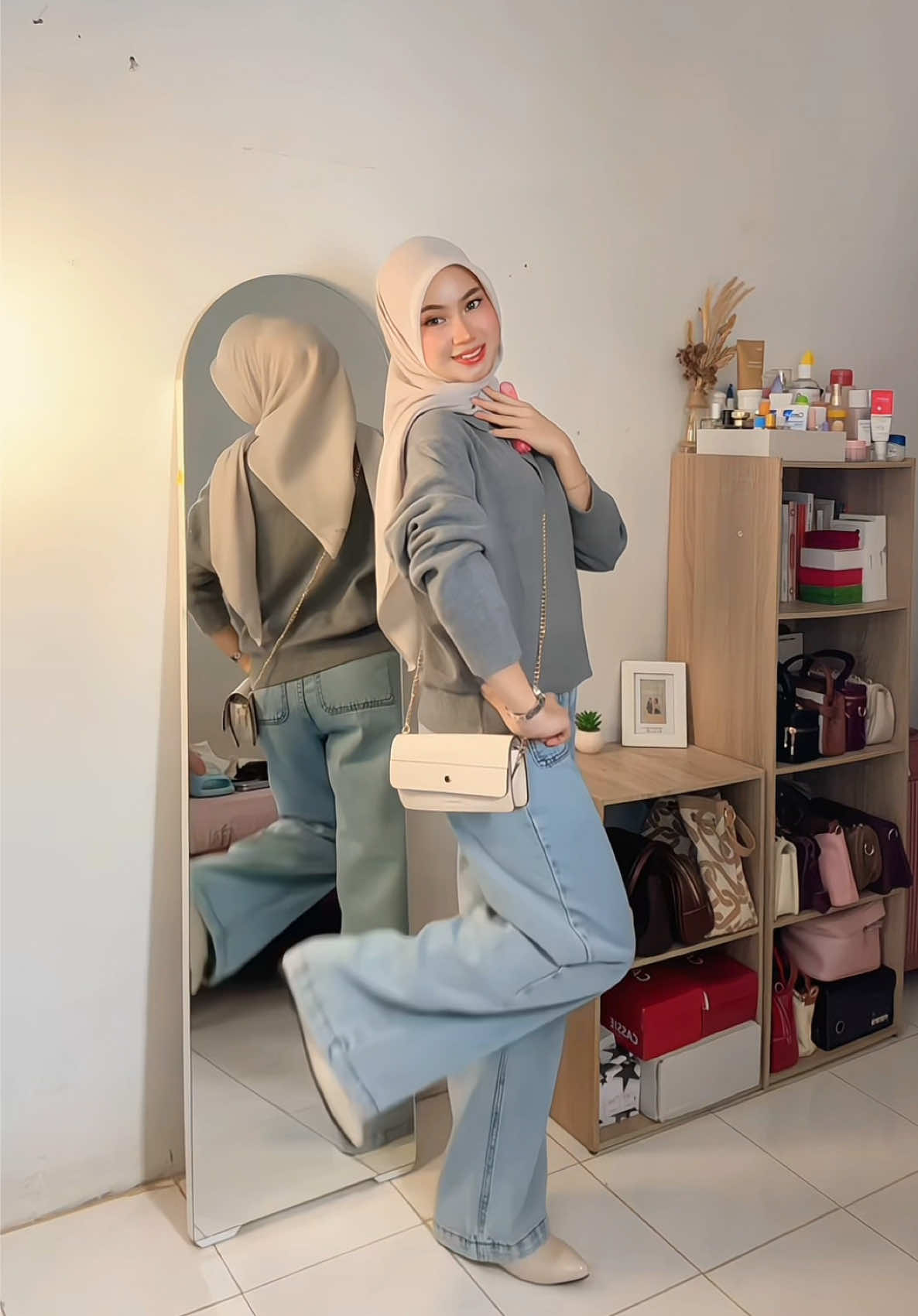 @Ig: nrlaswita