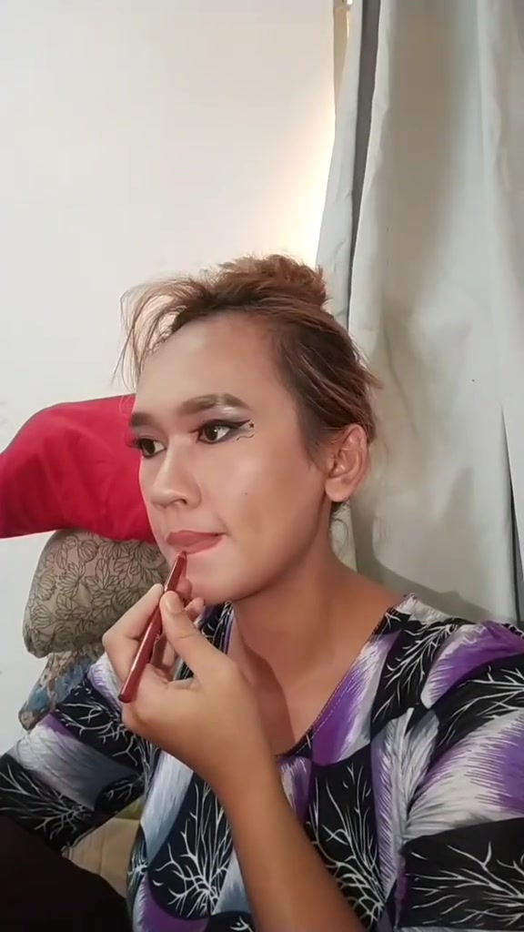 @biziy damanik🦋