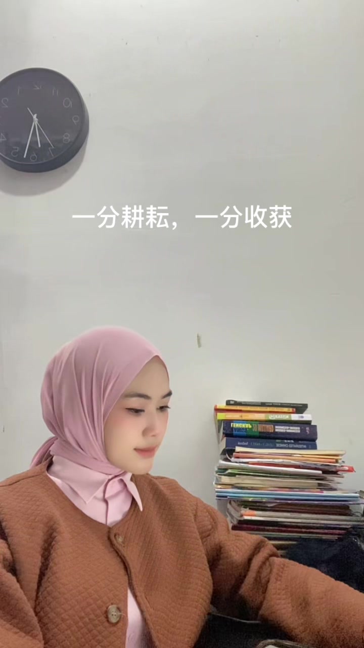 @sayyida