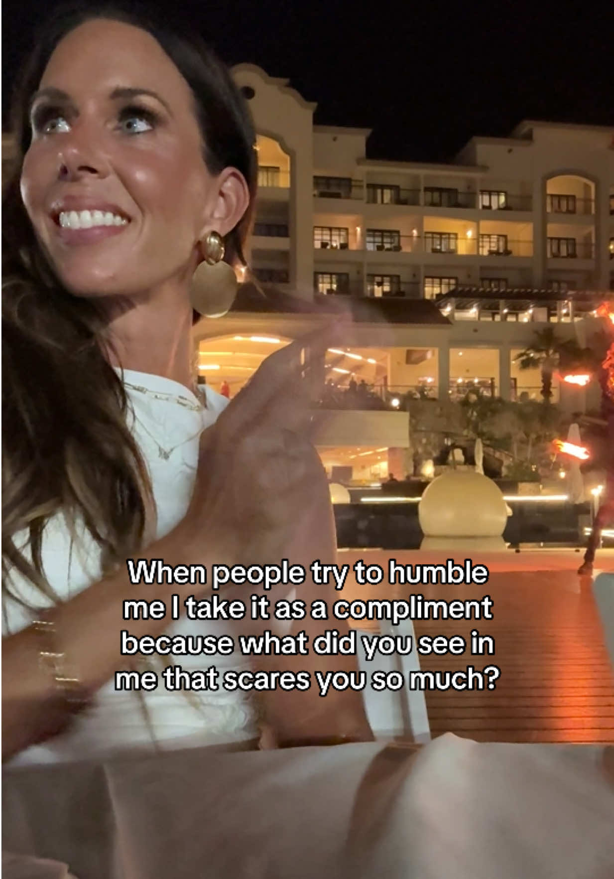 @Beauty by Kat | hormones + gut