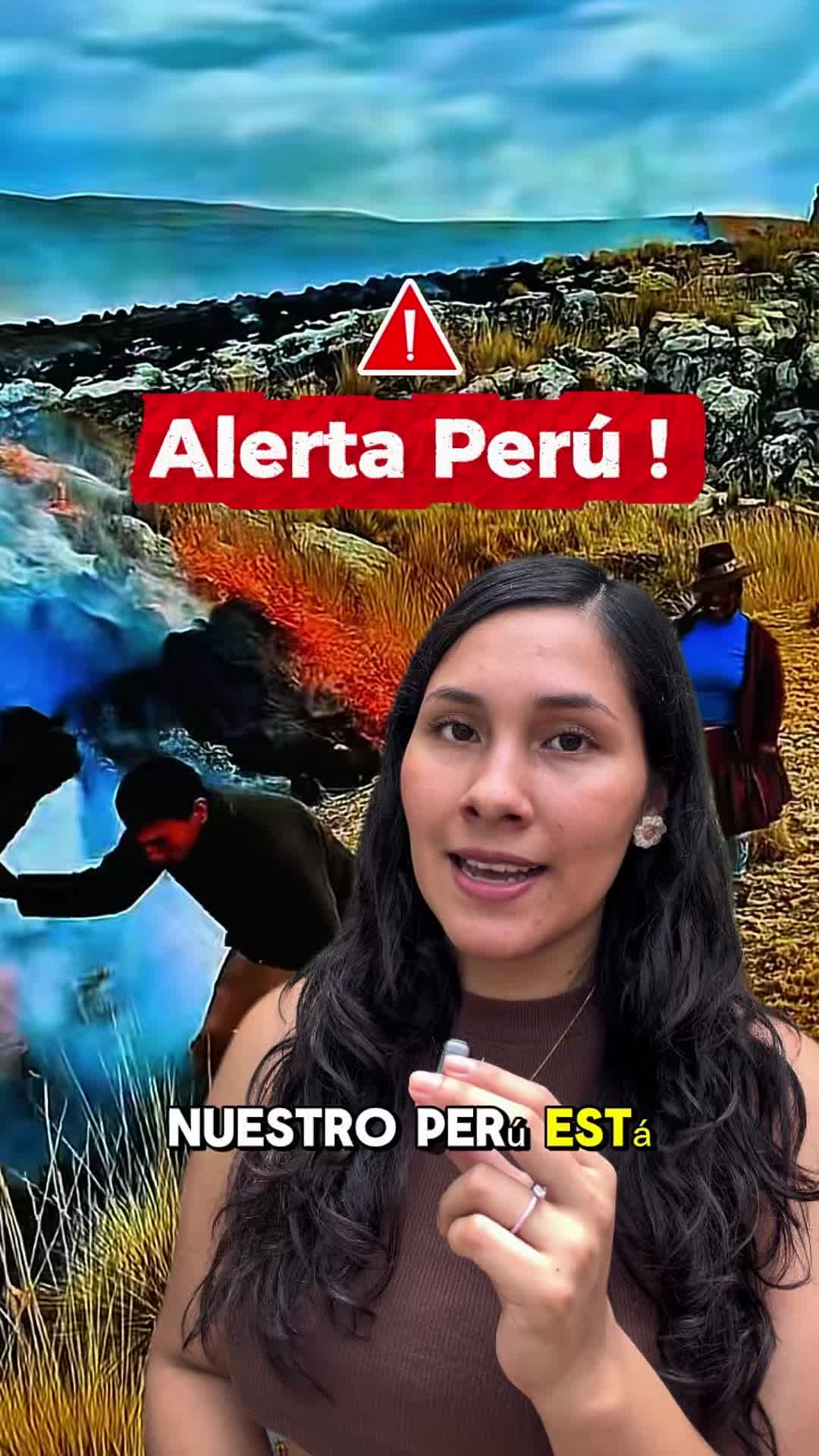 @arianacarrascolopez