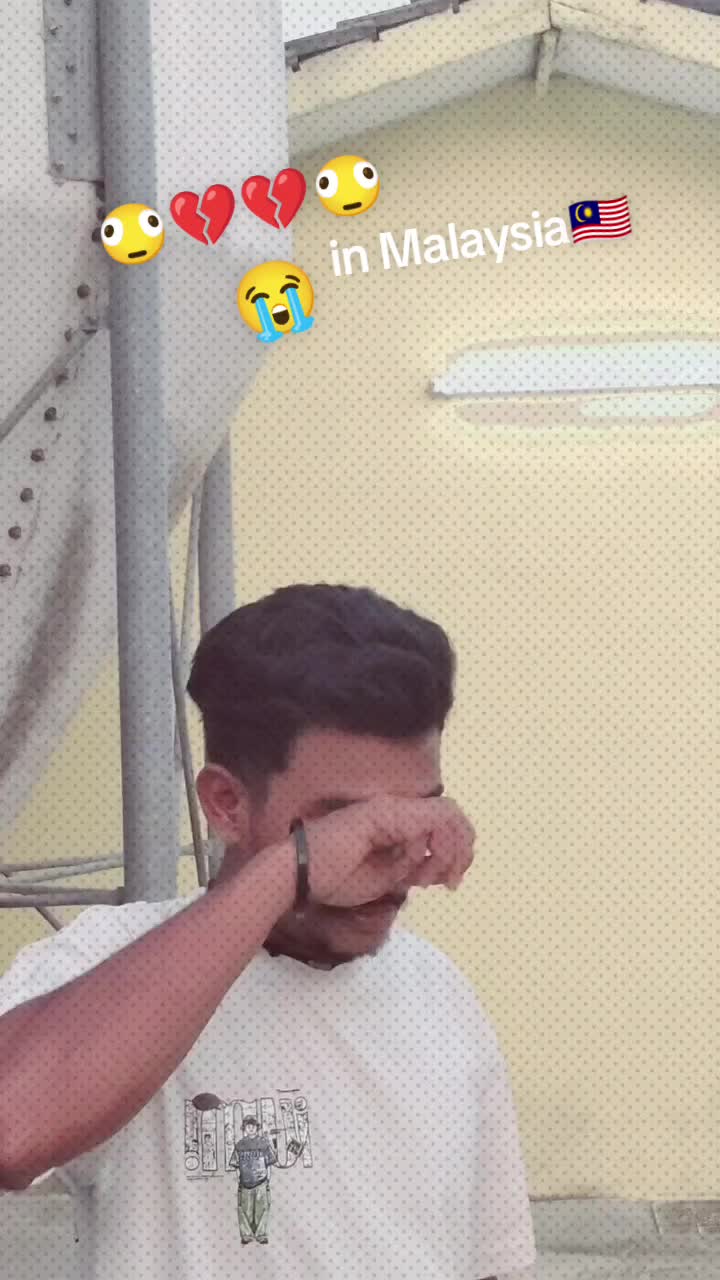@Raghubir mukhiya 20