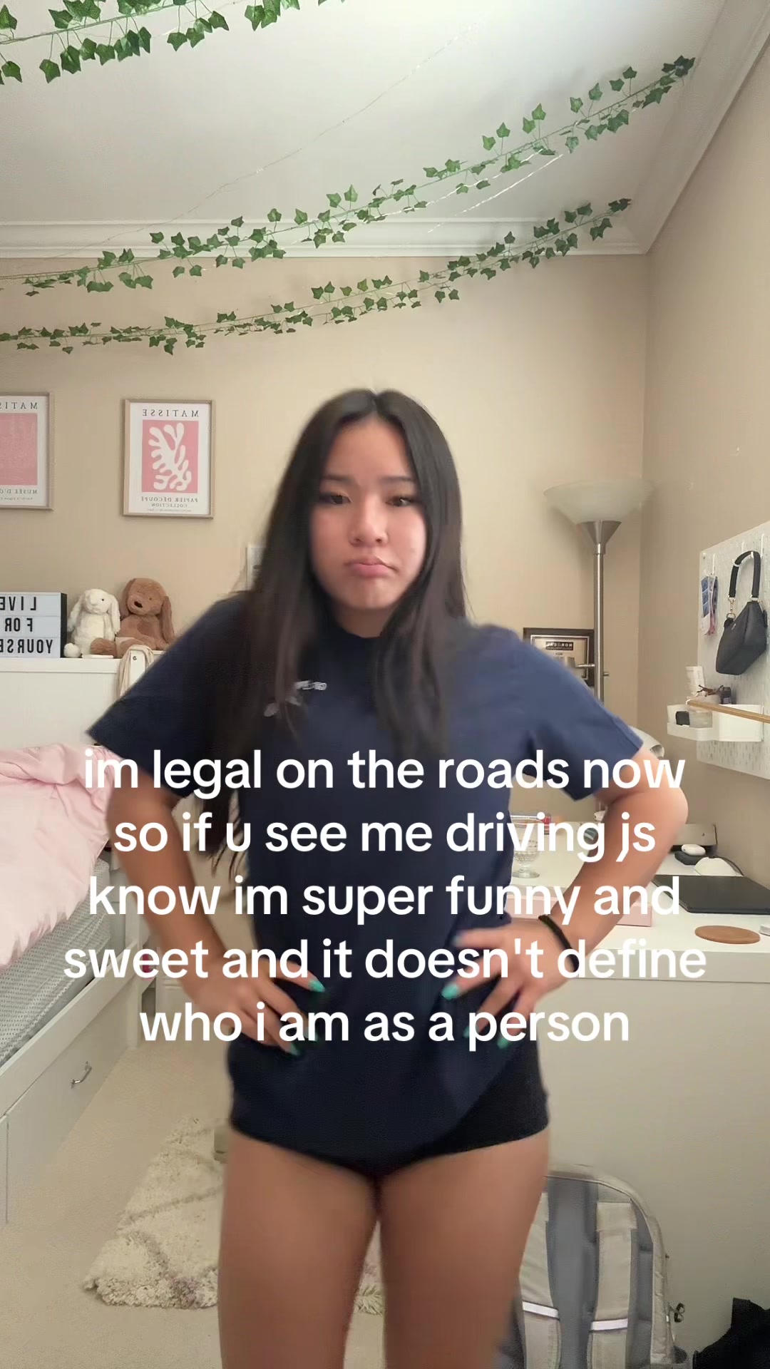 @jujuonthatbeat