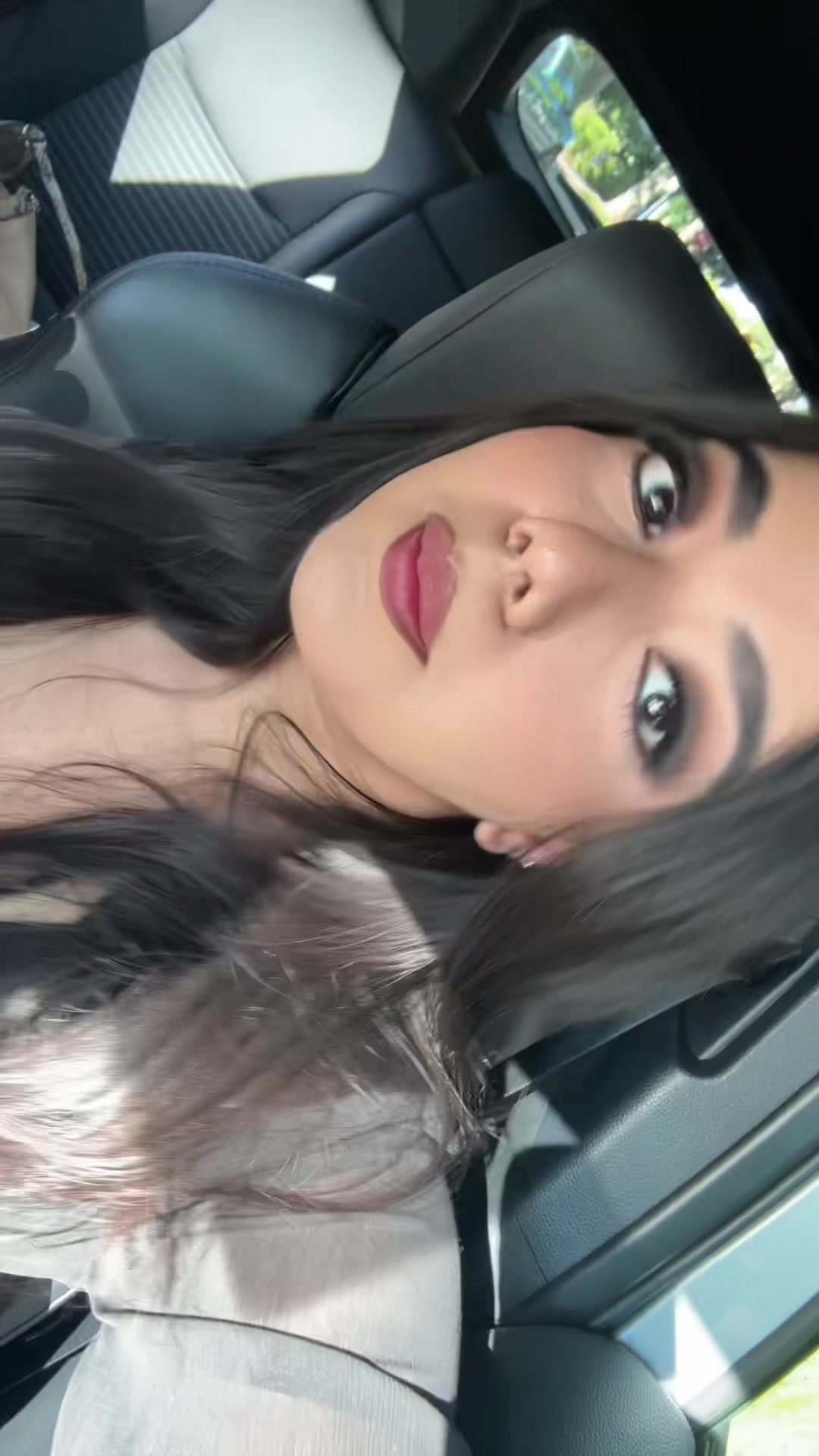 @Kiran