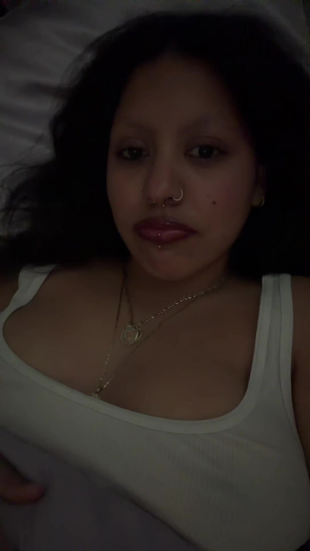 @j𖦹ahnna 🇲🇽🇬🇹