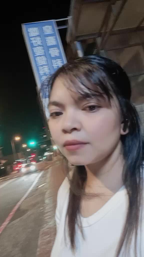 @yan