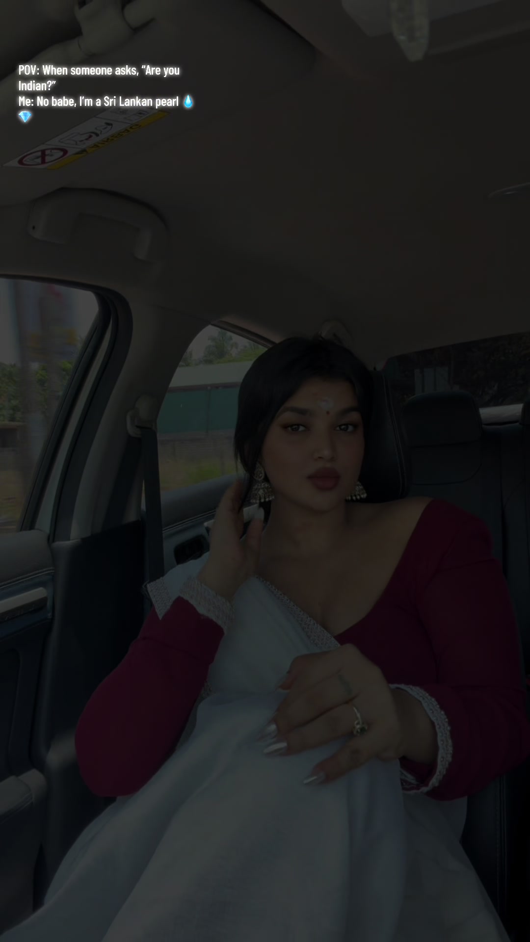 @Leeesha_🦋