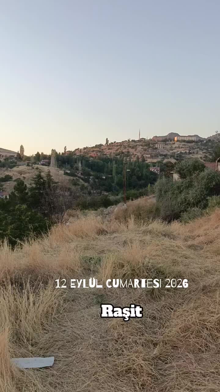 @Raşit