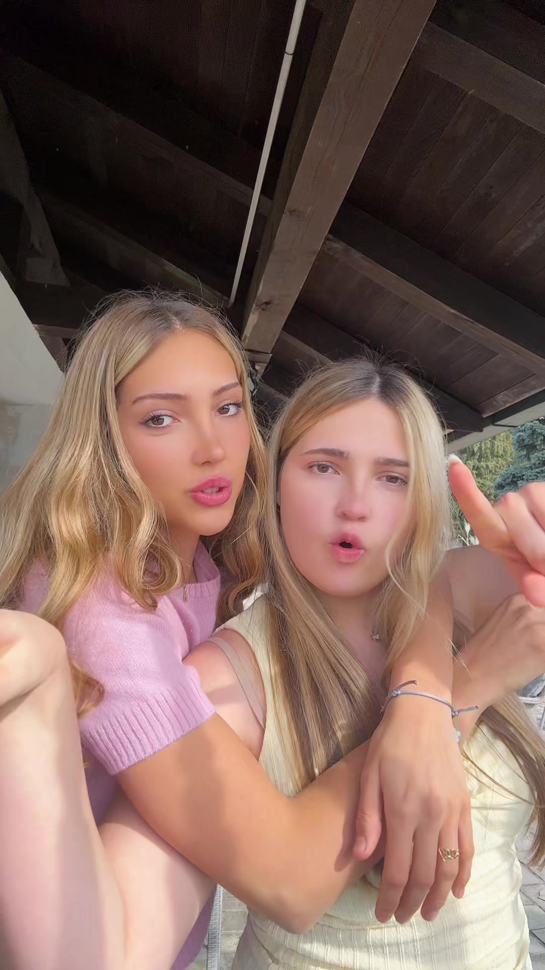 @nikatosic