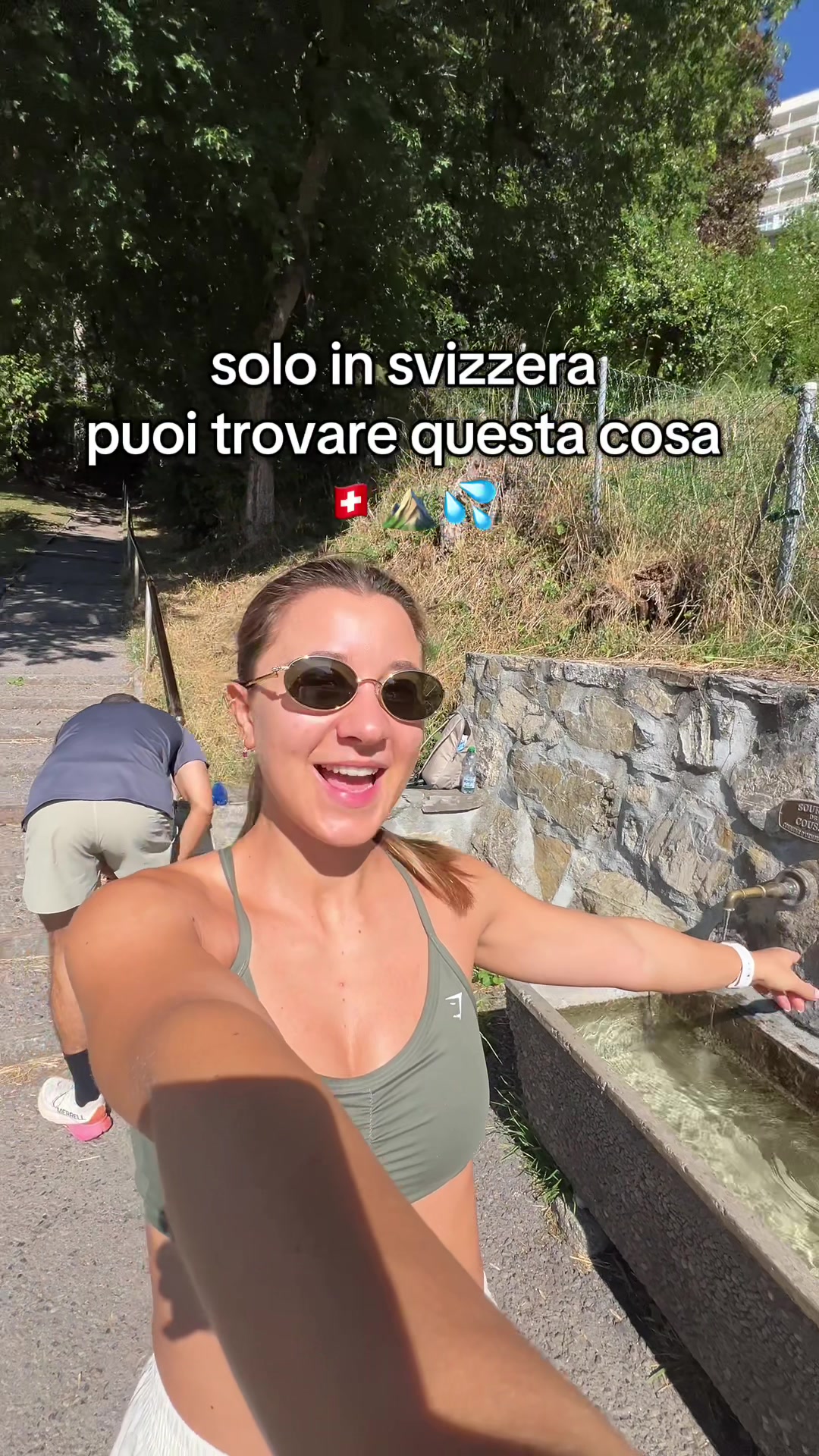 @LUDO | Italian in 🇨🇭🤍