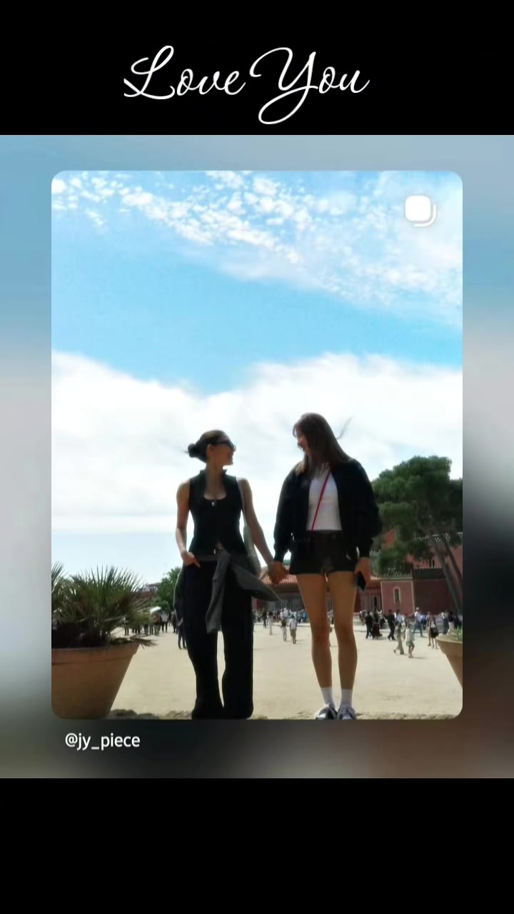 @パム🫧