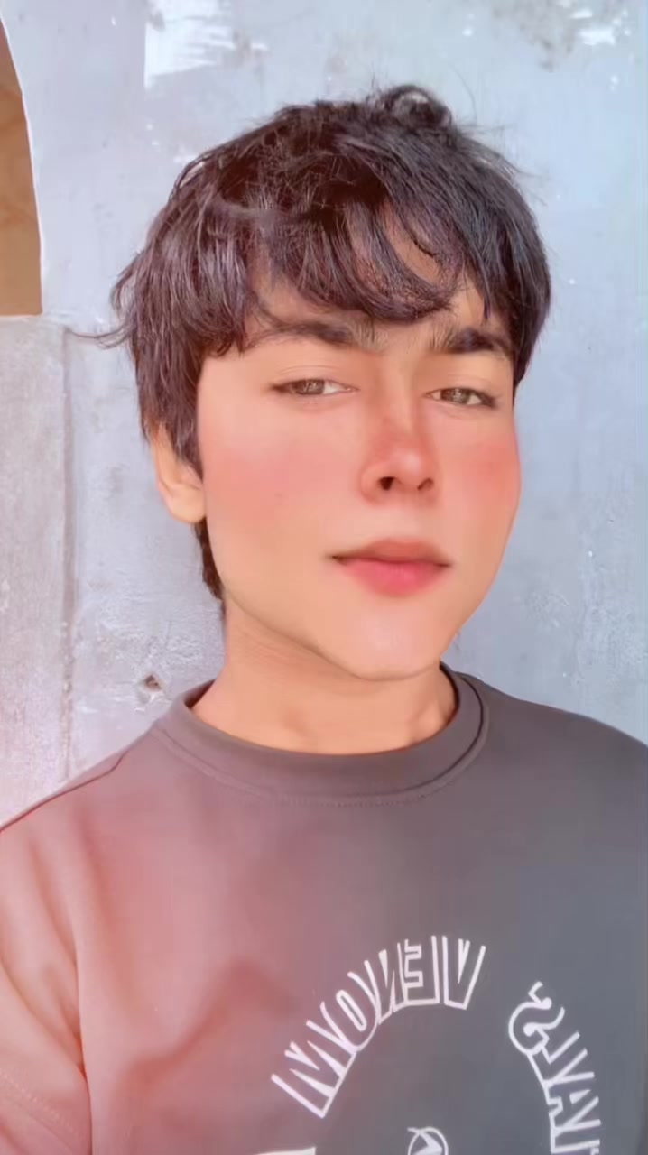@```Shenu🐉```