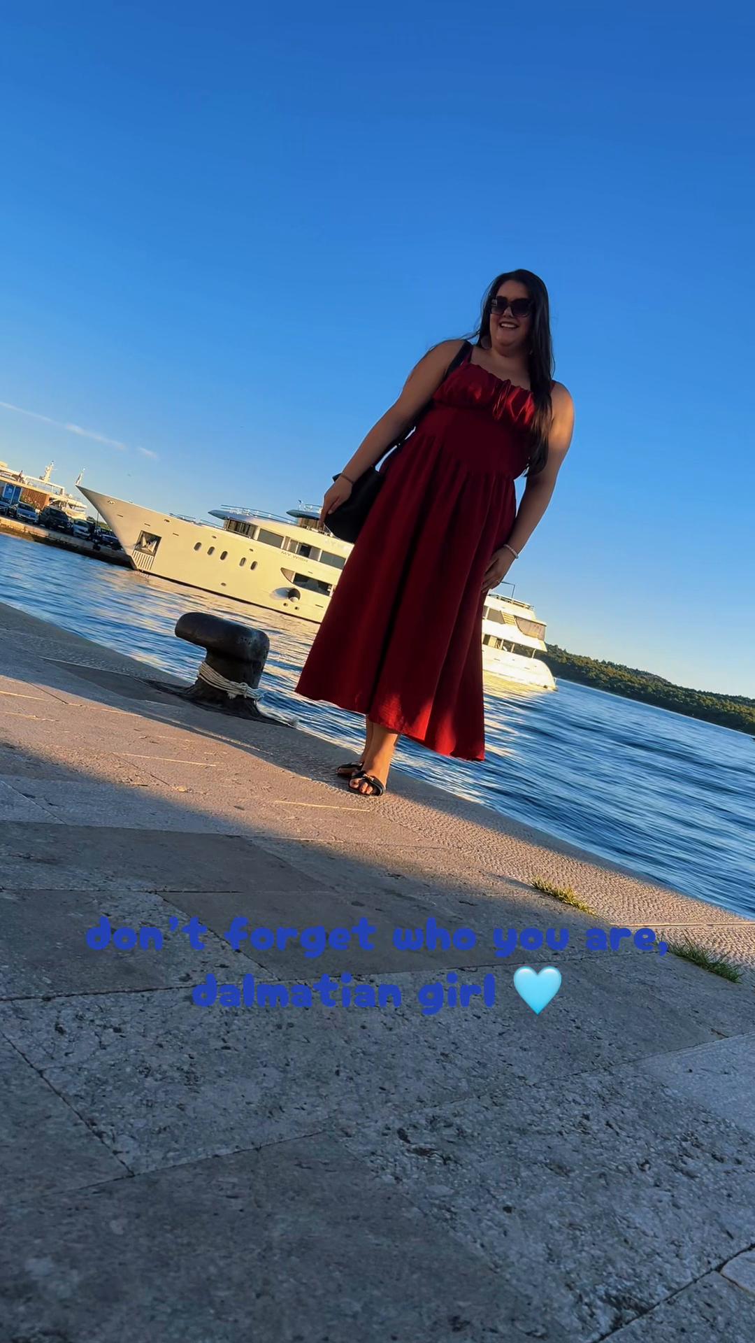 @Zvrkić 😈🤫
