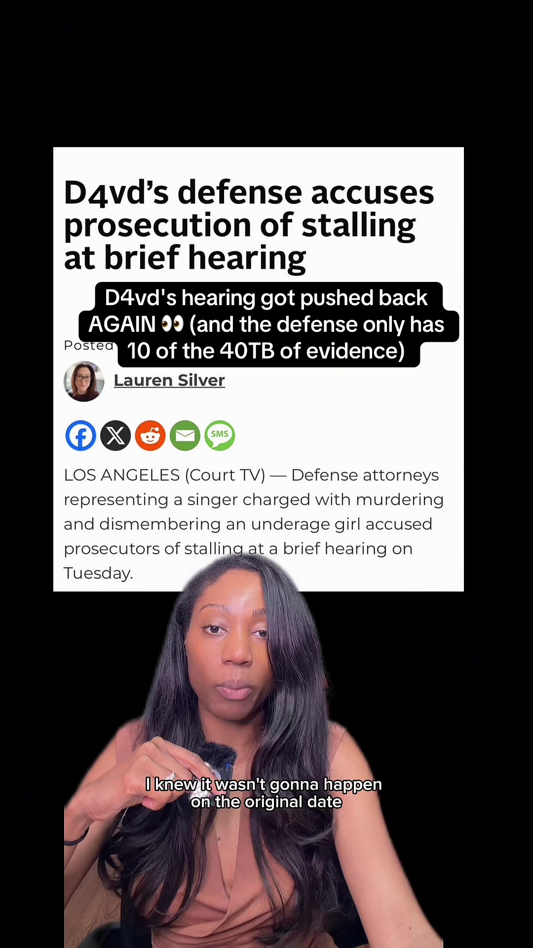 @Theluncheonlawyer