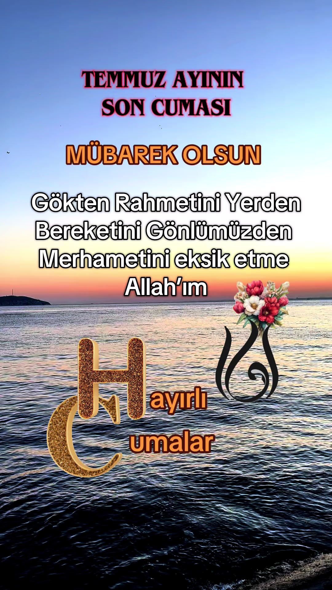 @Arzu safiye