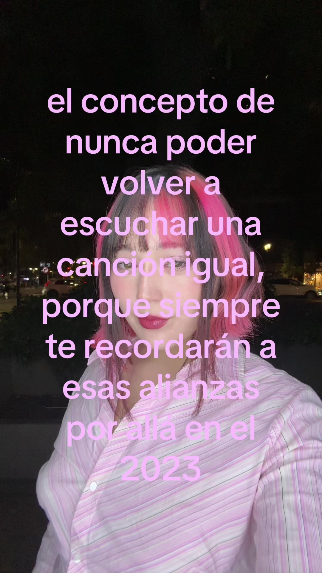 @tartademariquita 🍰
