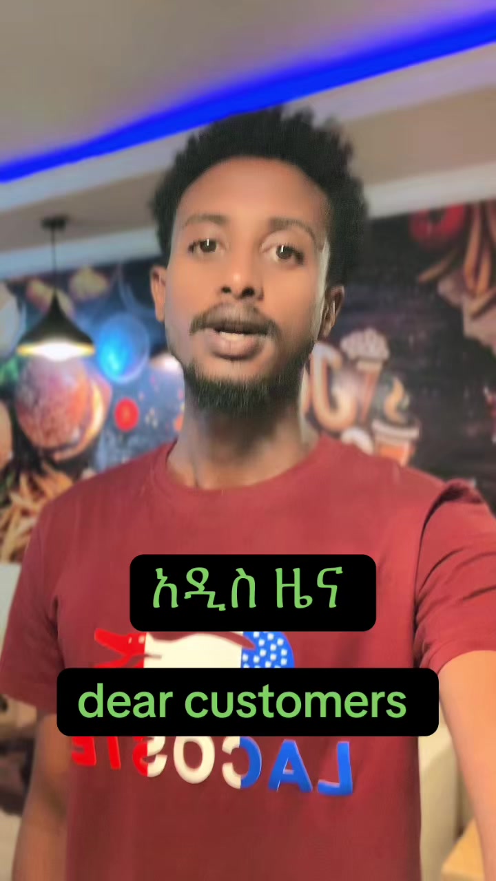 @jo
