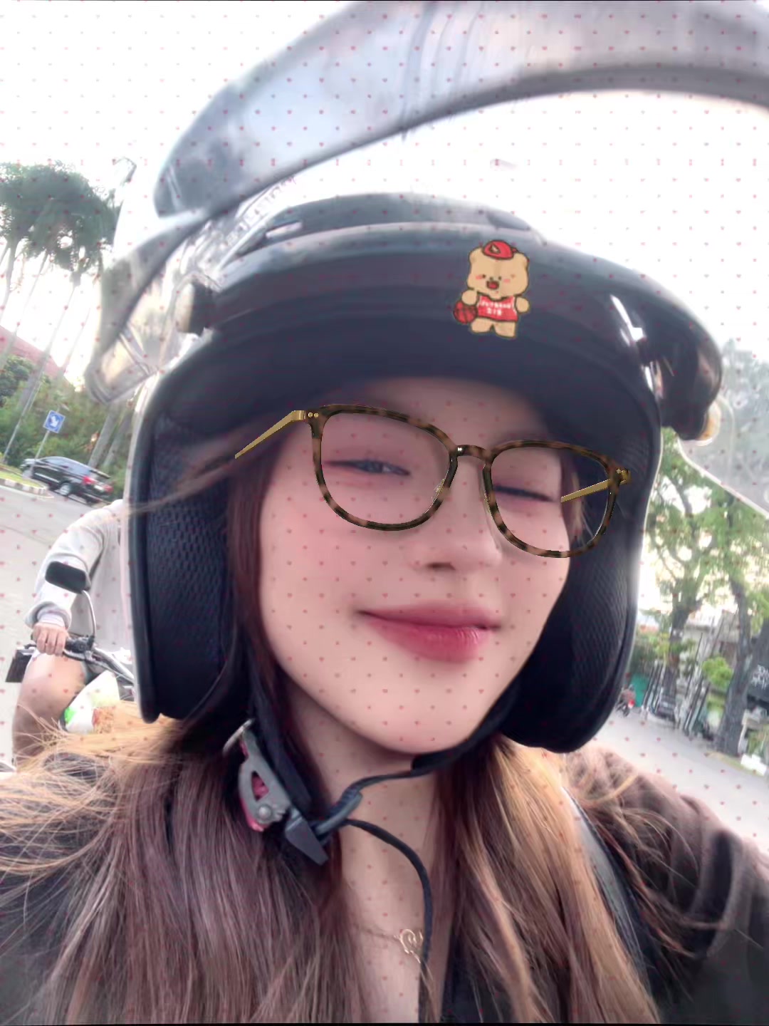 @prili