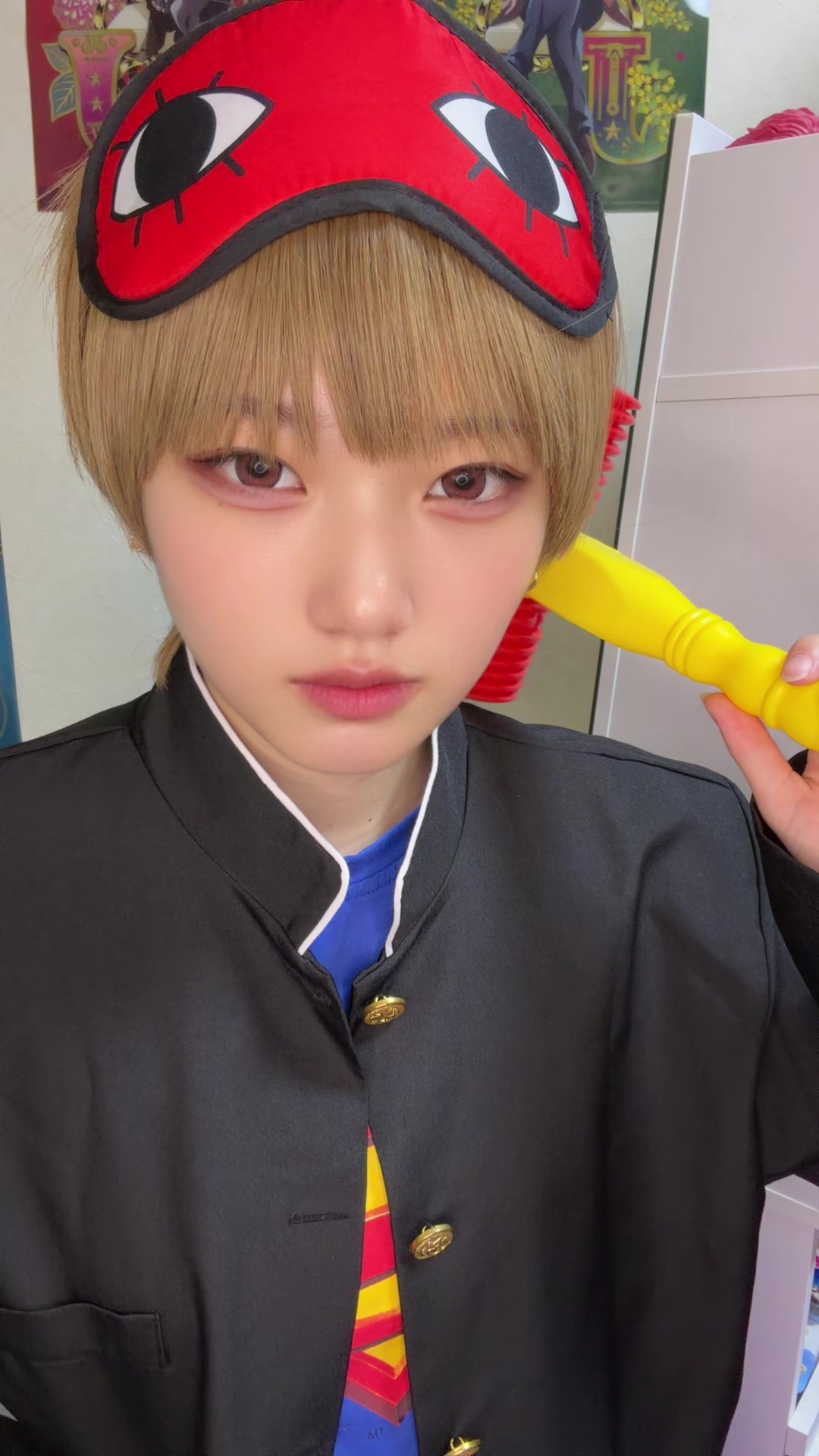 @うりん🍊🃏