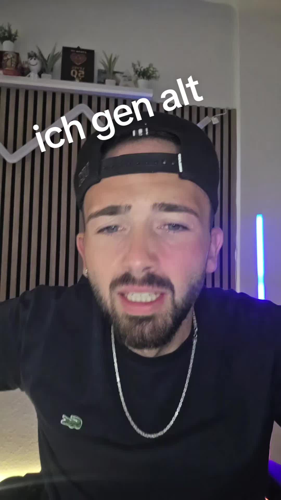@❌Tobiixx95❌