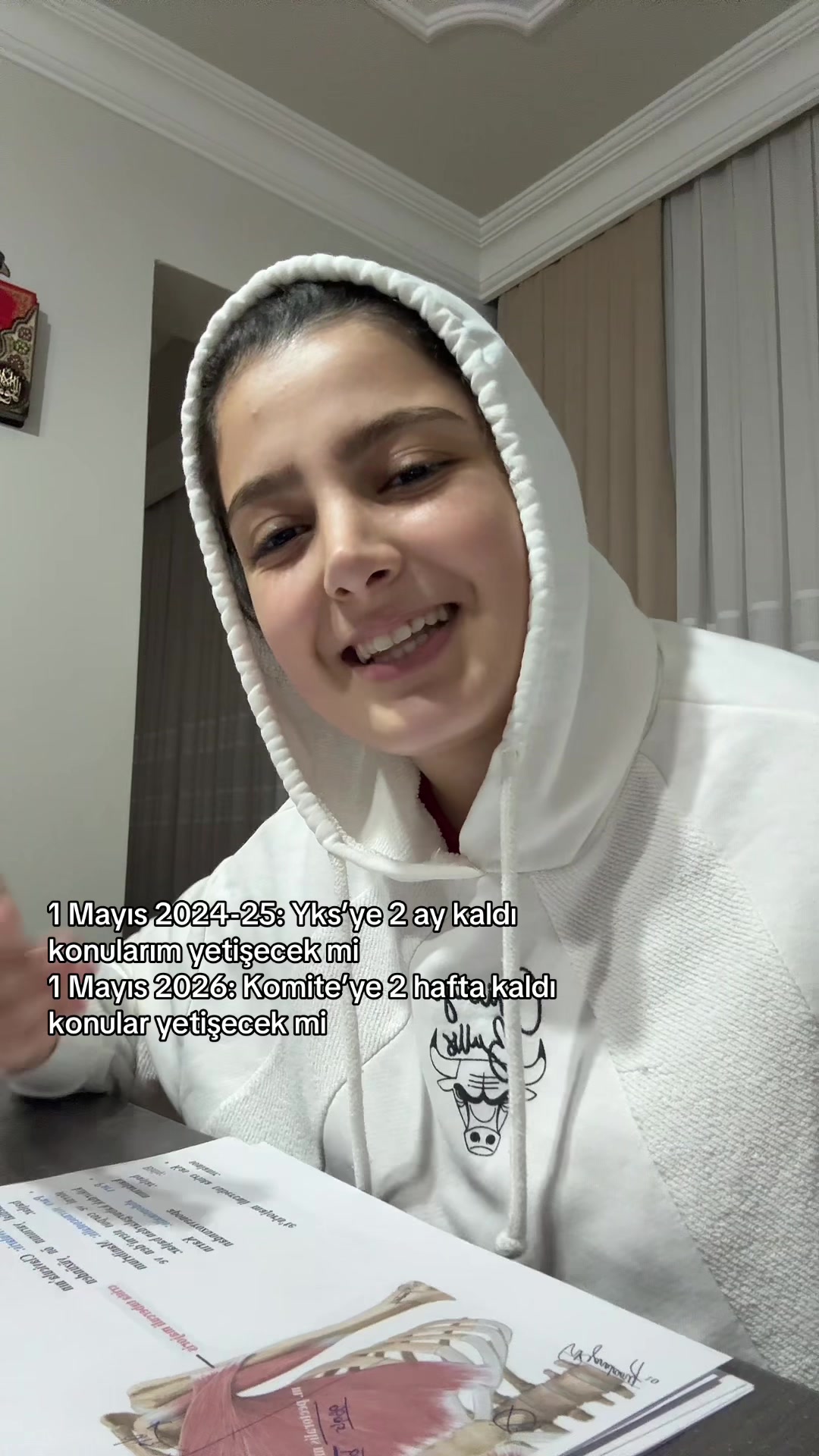 @Azra