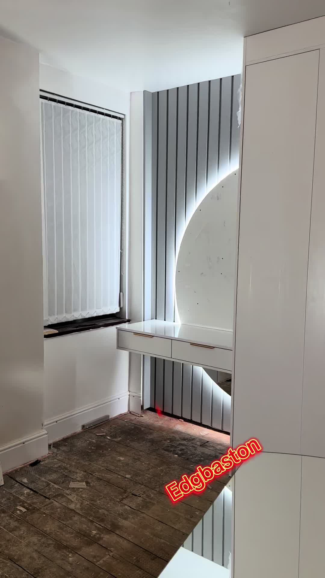 @amirhomefurnitureltd