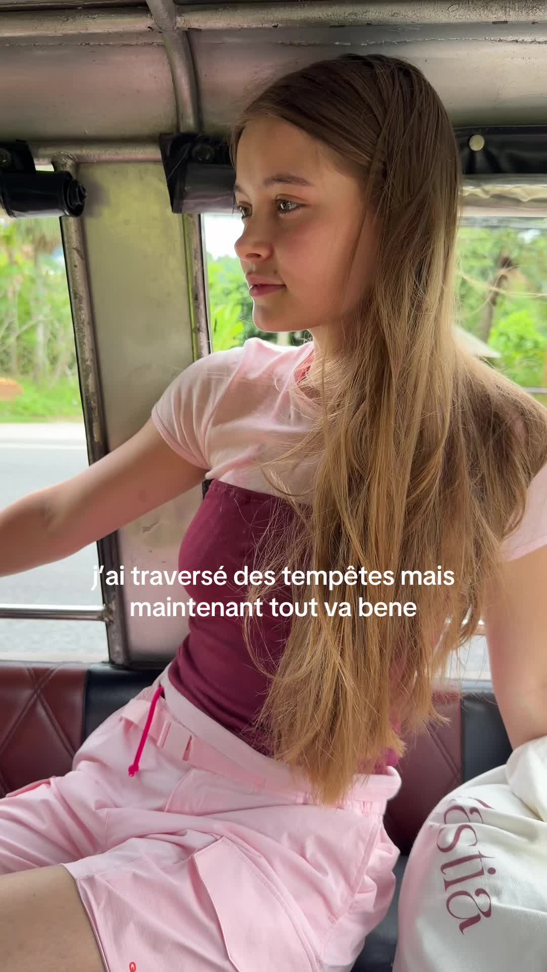@anastassia
