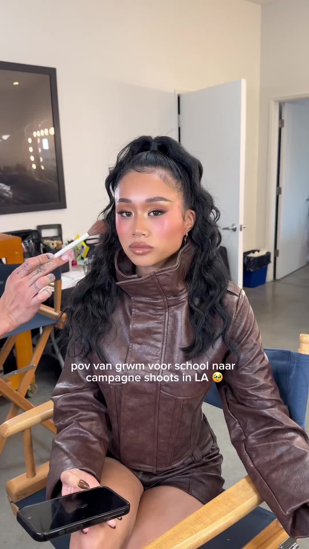 @Demi-Nàhlya
