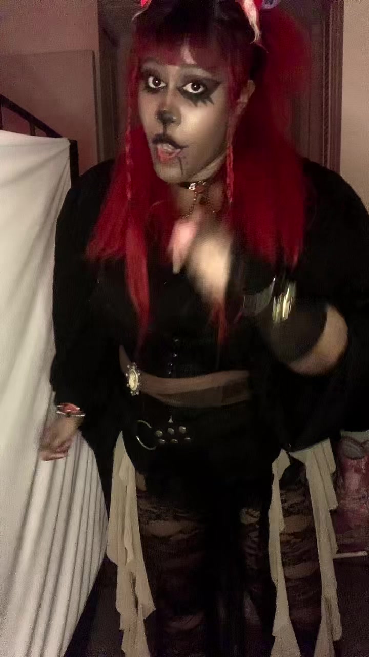 @chaoscookiexx