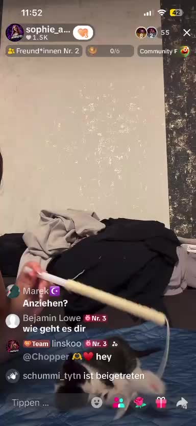 @sophie_and_rico