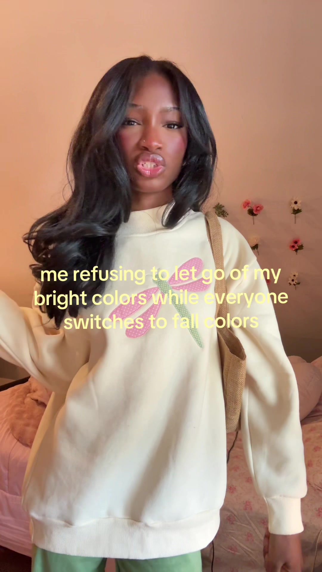 @MJ𝜗𝜚