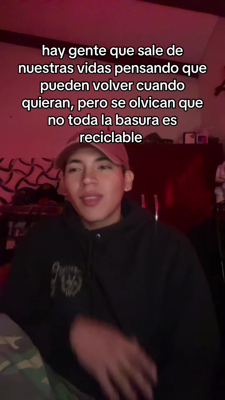 @jhoelinho07