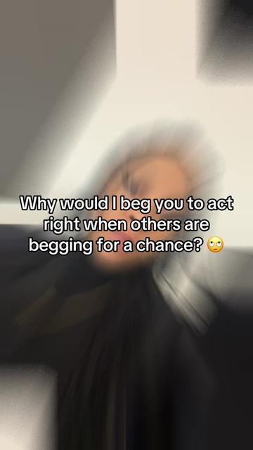 @Tasha