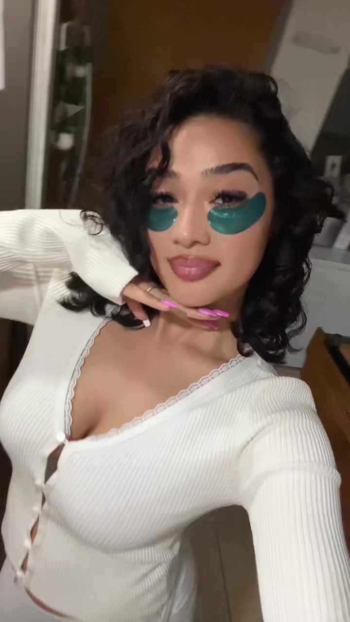 @Jaylanie <3