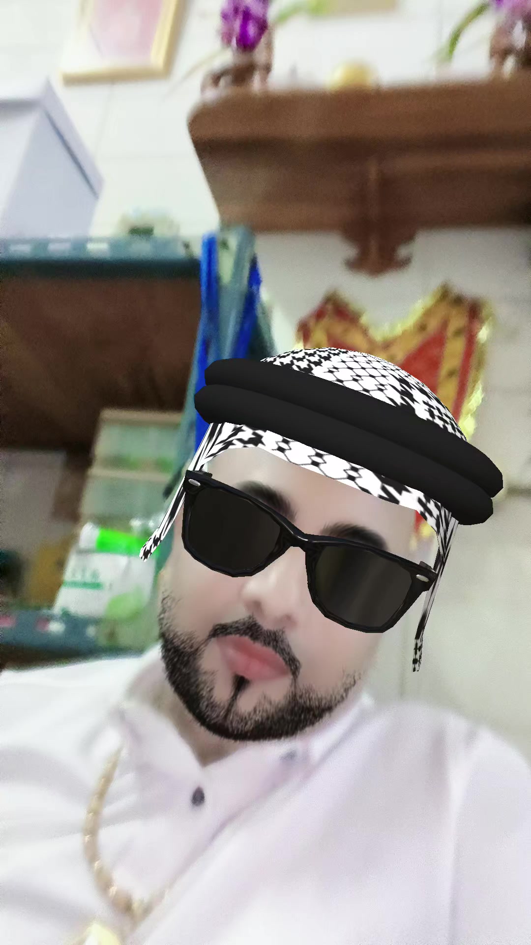 @Santosh ♥️🇹🇭♥️🇮🇳❤️ บัง ซัน