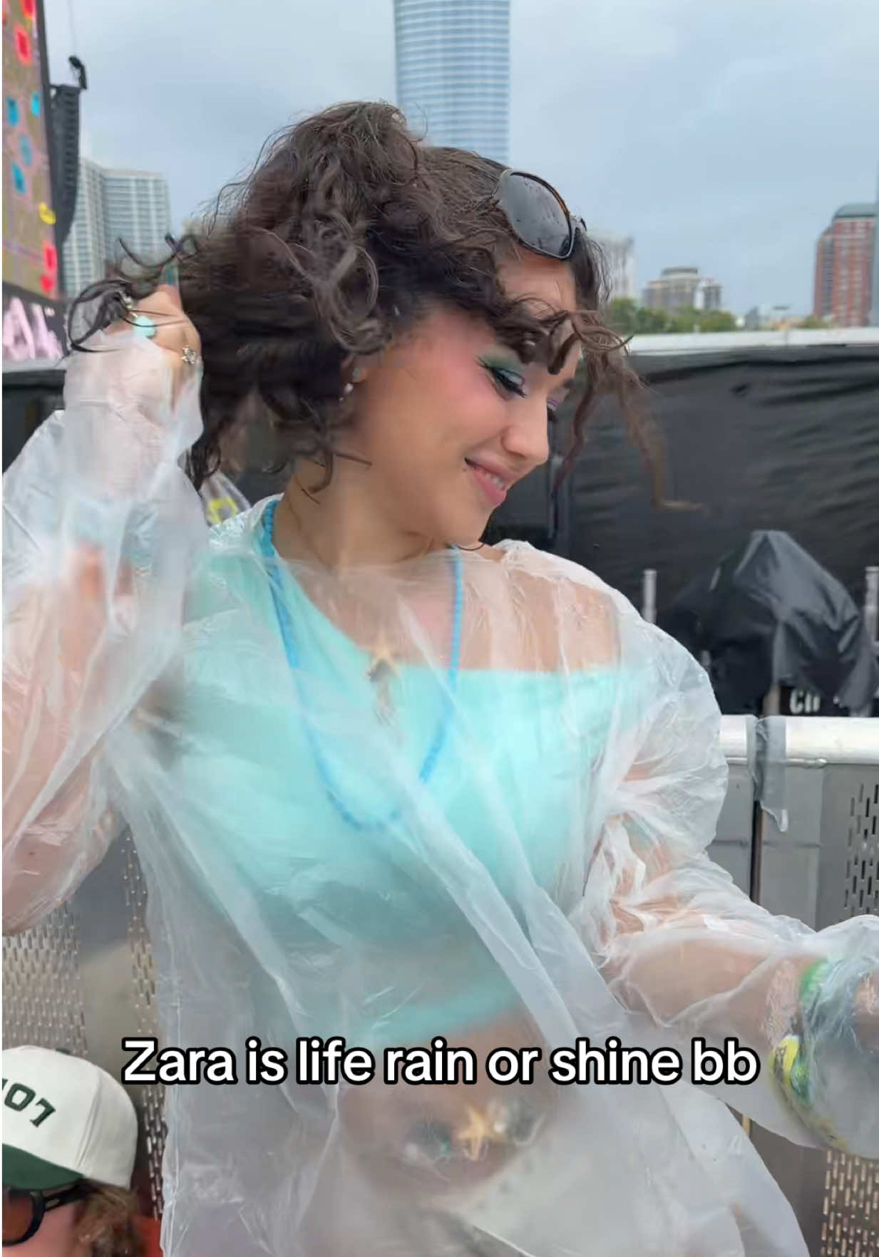 @sofia gomez